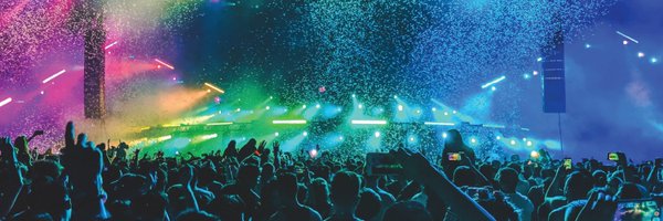 TrafalgarRel Profile Banner