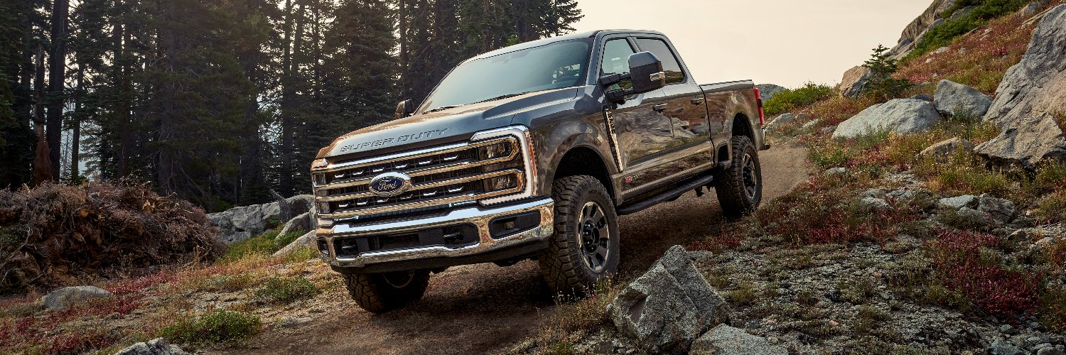 greatertxford's profile banner image