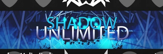 shadnlimited's profile banner image
