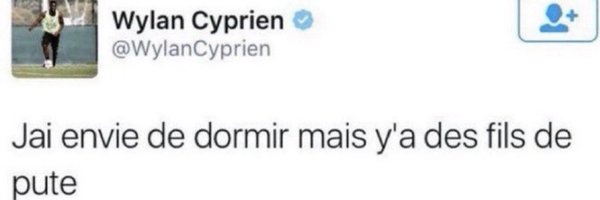 in_tsrr93 Profile Banner