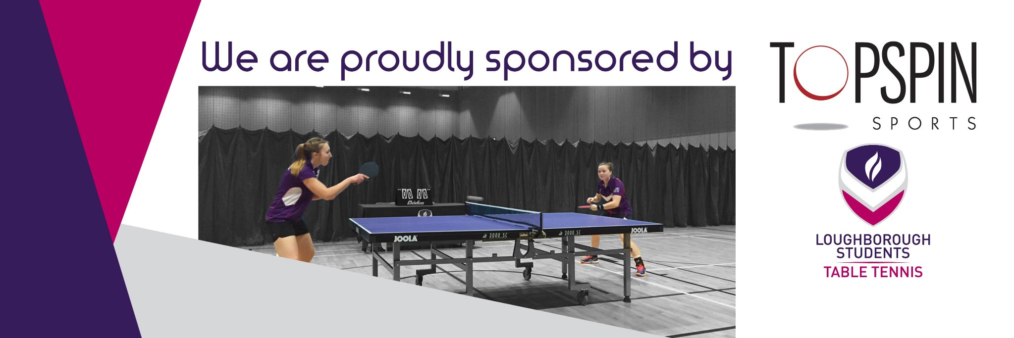 LSTableTennis's profile banner image