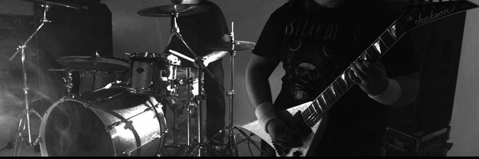 drwalcore's profile banner image