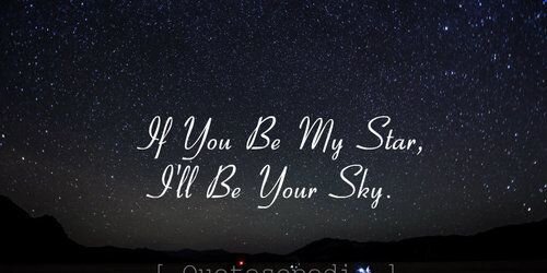 MabelSong97's profile banner image