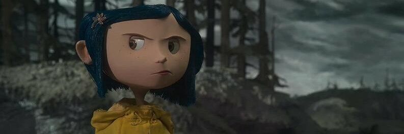 itsxloux's profile banner image