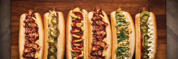 AlsHotDogs's profile banner image