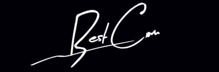 coryboston3's profile banner image