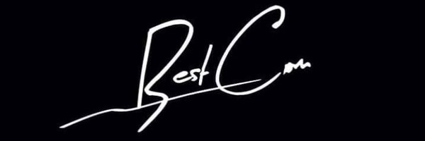 coryboston3 Profile Banner