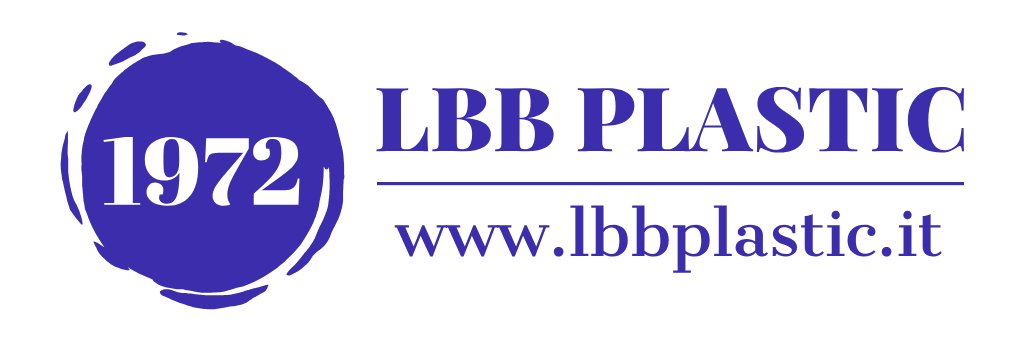 lbbonlinemilano's profile banner image
