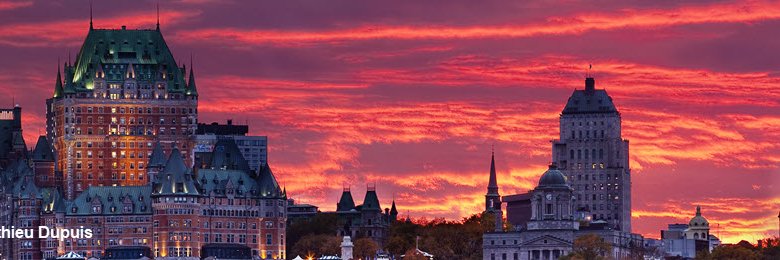 CES-SCÉ 2023 banner