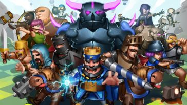 SopaTeam's profile banner image