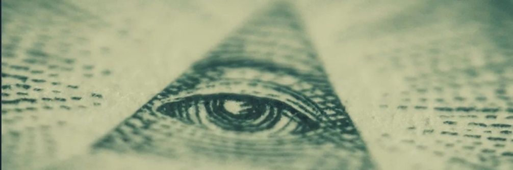 reckzeneffec's profile banner image