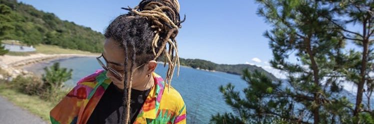 RNK2417's profile banner image
