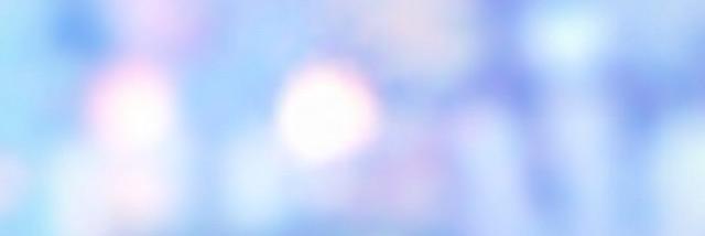 K.OTAKA's banner