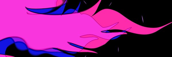 EcchiTsuu Profile Banner