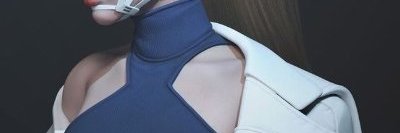 STACYSONGB's profile banner image