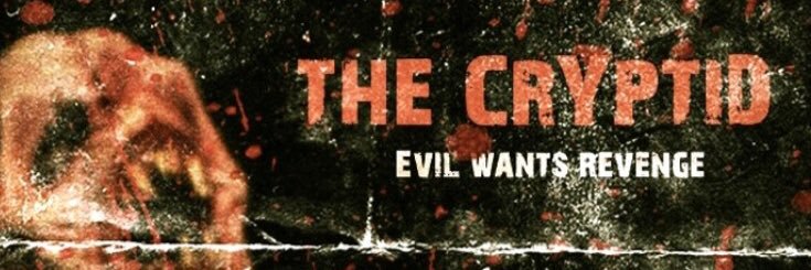 CryptidTheMovie's profile banner image