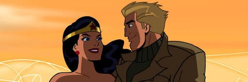Taticaenf's profile banner image