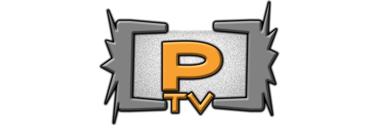 Pesti_nurKRAM's profile banner image