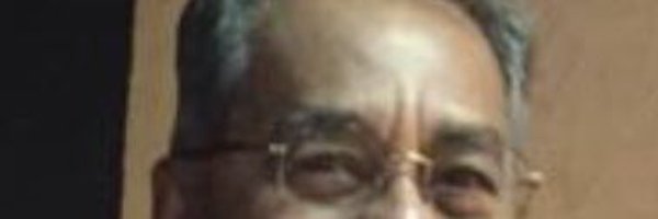 AjitBhaskar8 Profile Banner