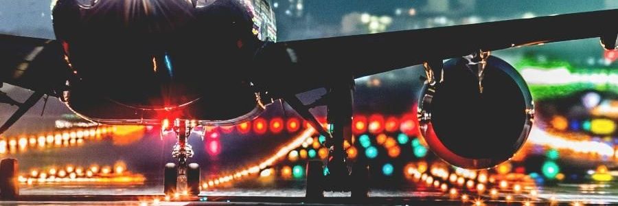 FokalContact's profile banner image