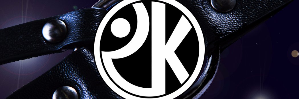 planet_kink's profile banner image