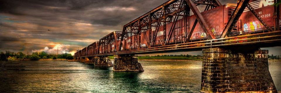 PeopleRtalented's profile banner image