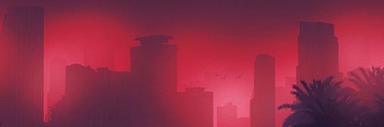 NikoJrBellic's profile banner image