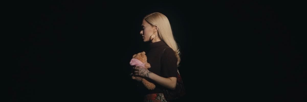 imadeuluvme's profile banner image