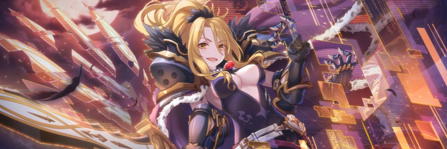 REi_Lambda's profile banner image