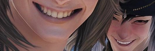 CocoaChia's profile banner image