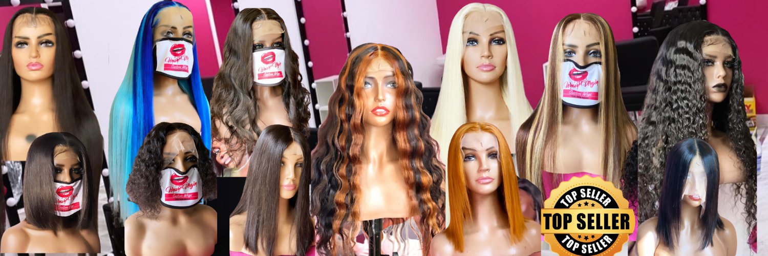 Weavevirgininc's profile banner image