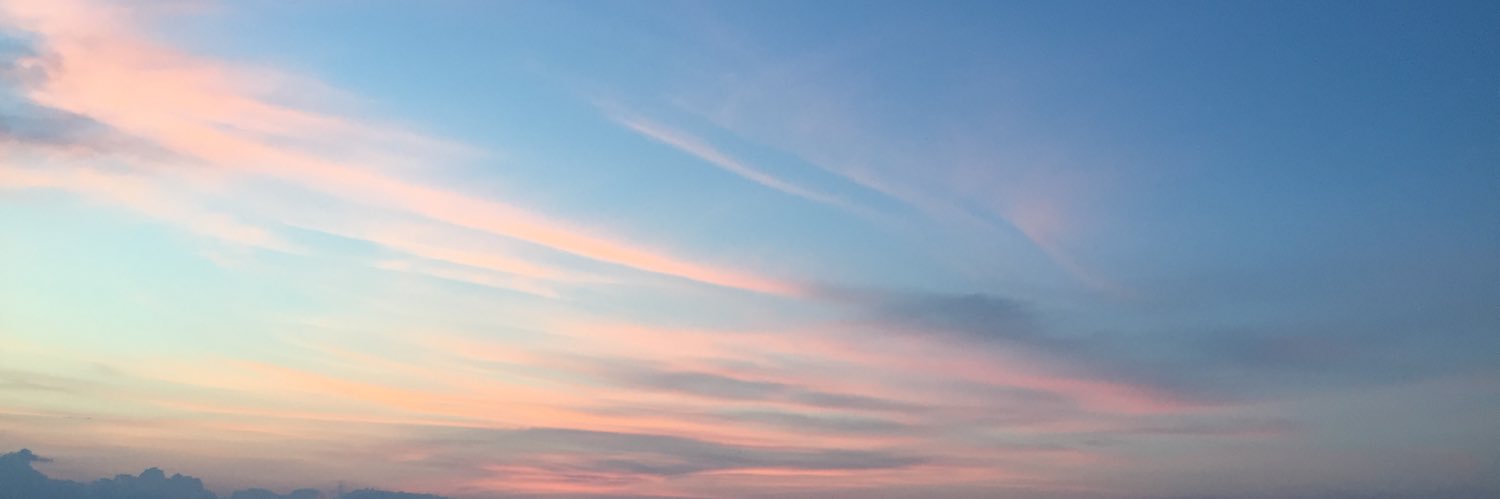 VanDerEsque's profile banner image