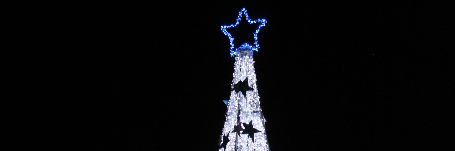 Eric_103's profile banner image