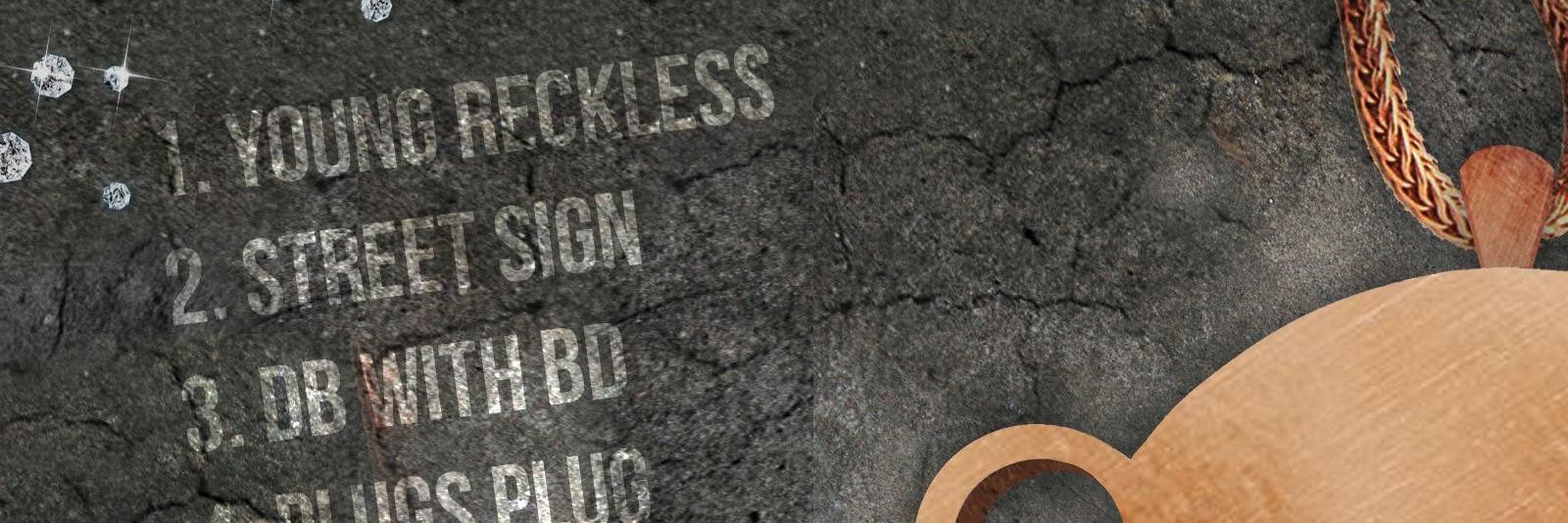 darealdb9's profile banner image