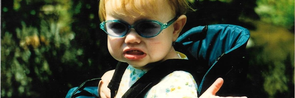 AliciaJacks09's profile banner image