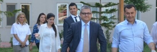 nazifzade's profile banner image