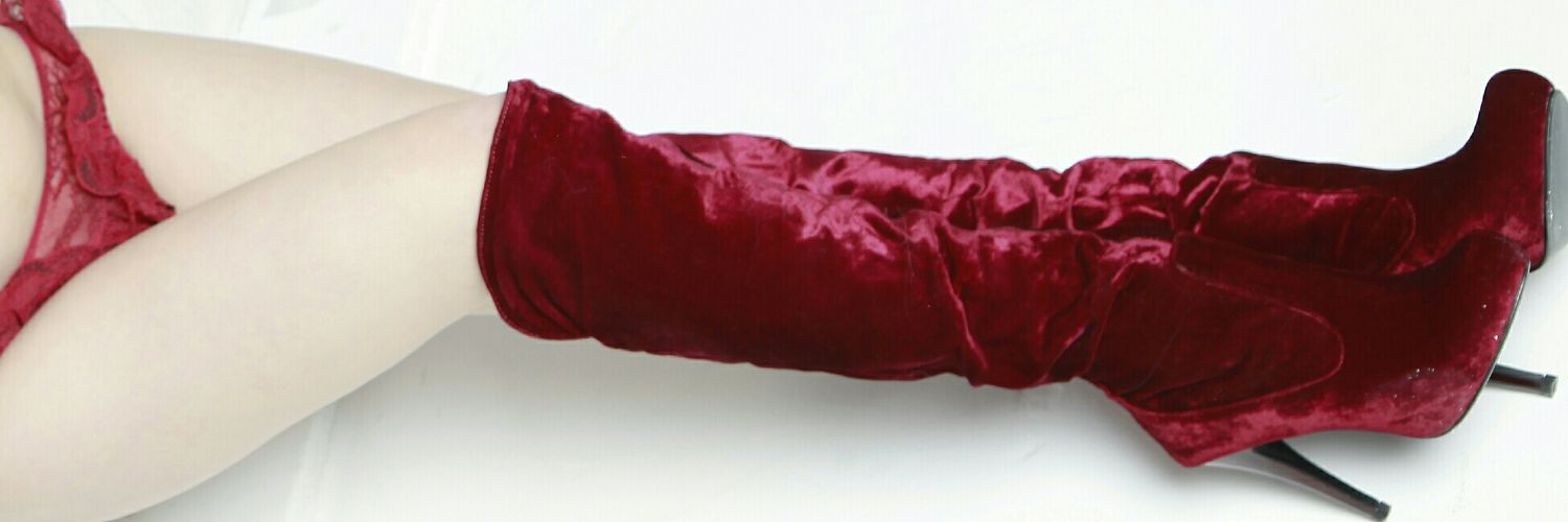 sassylapdancer's profile banner image