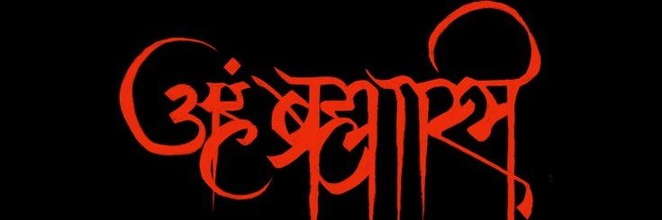 ShankeranandJ's profile banner image