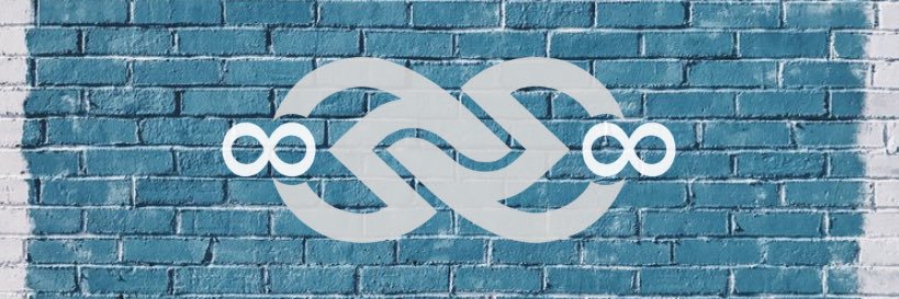 Becky Infinity banner