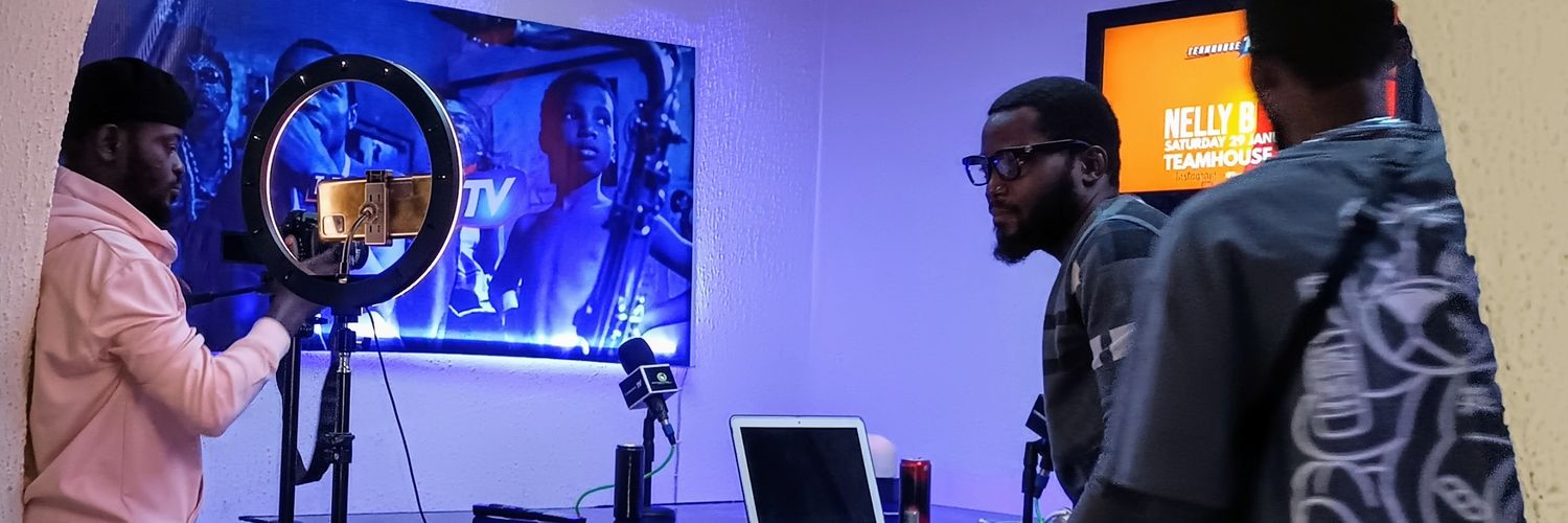 HypeMan_Jay's profile banner image