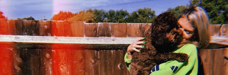 erinwro98's profile banner image