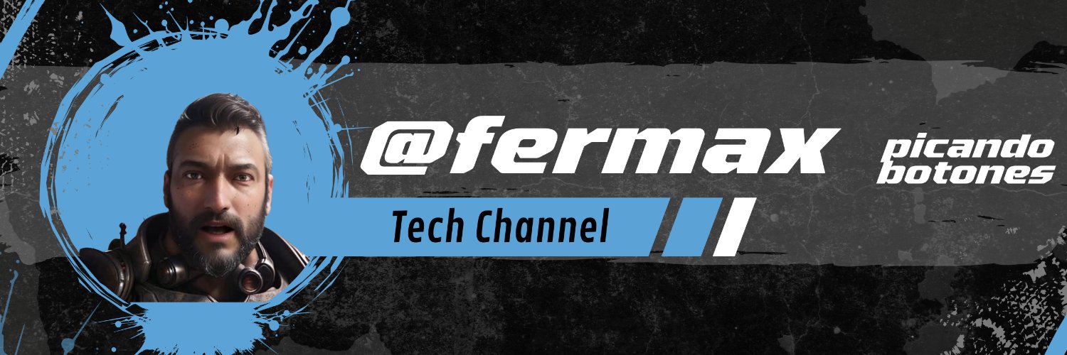 fermax banner