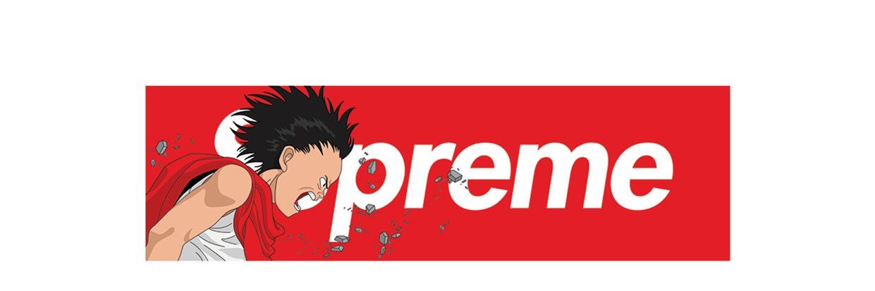 weezyx44's profile banner image