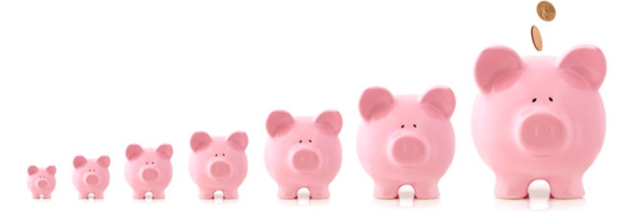 MPFinance banner