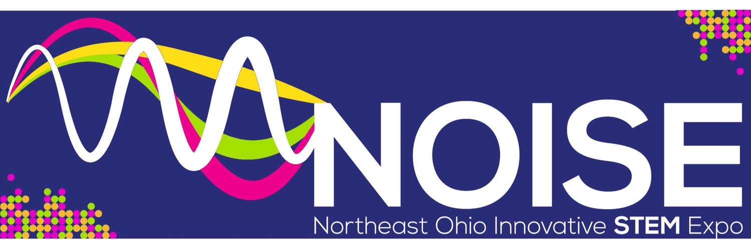noiseexpo's profile banner image