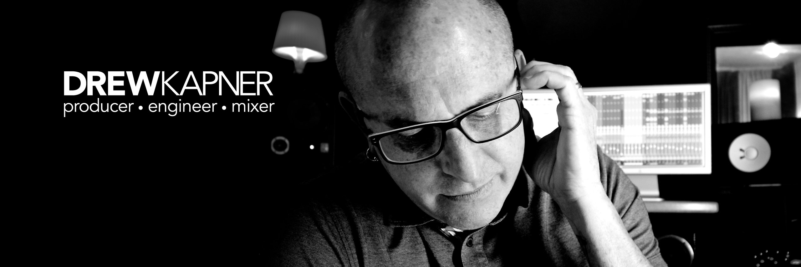 DrewKapner's profile banner image
