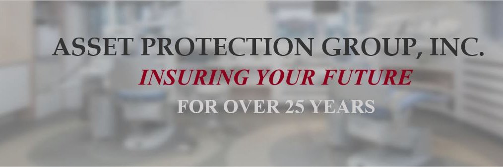 APGroupInc's profile banner image