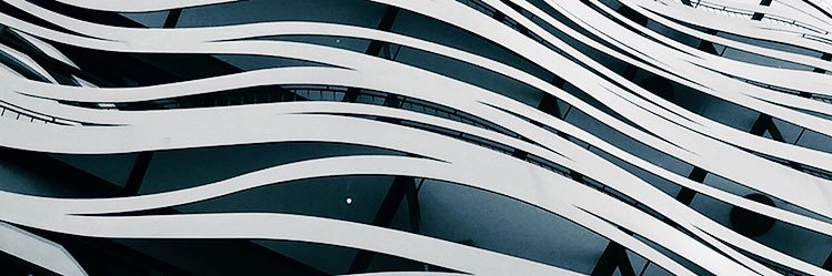 RobHinder's profile banner image