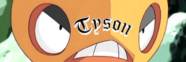 LewdMutliBros Profile Banner