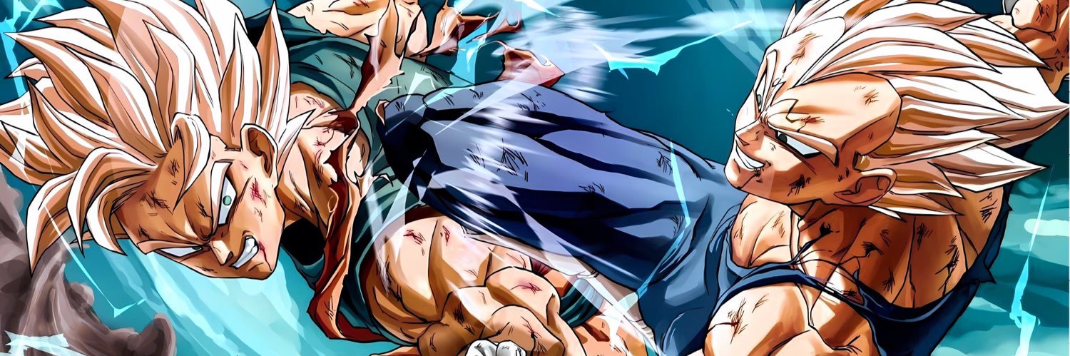 DA_EL75's profile banner image